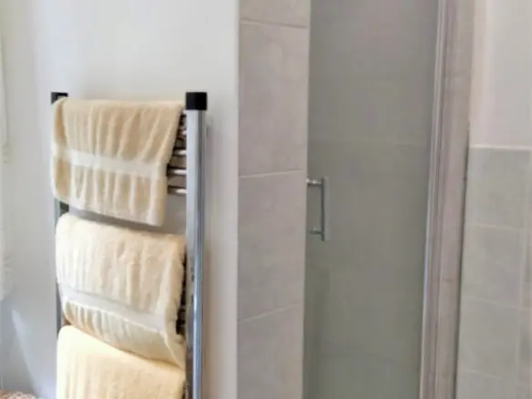 2-bedroom Mill In Saint-ciers-sur-bonnieure, France (187 M²)
