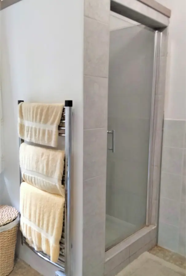 2-bedroom Mill In Saint-ciers-sur-bonnieure, France (187 M²)