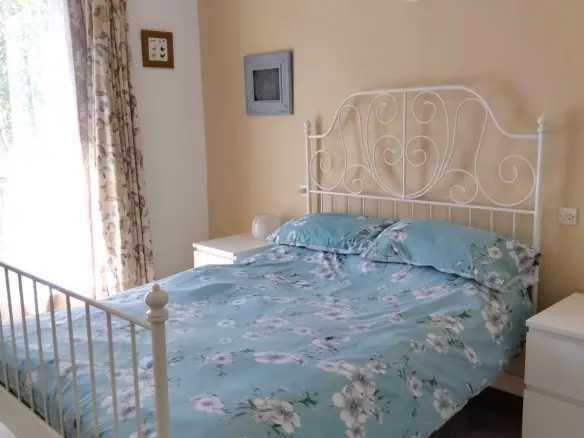 5-bedroom Country House In Pressac, France (156 M²)