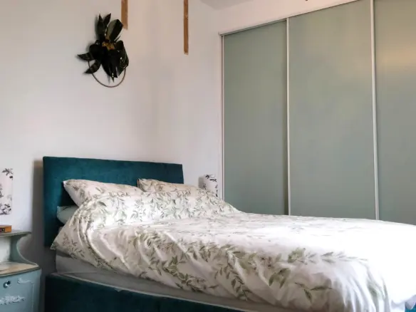 3-bedroom Village House In Lorigne, France (161 M²)