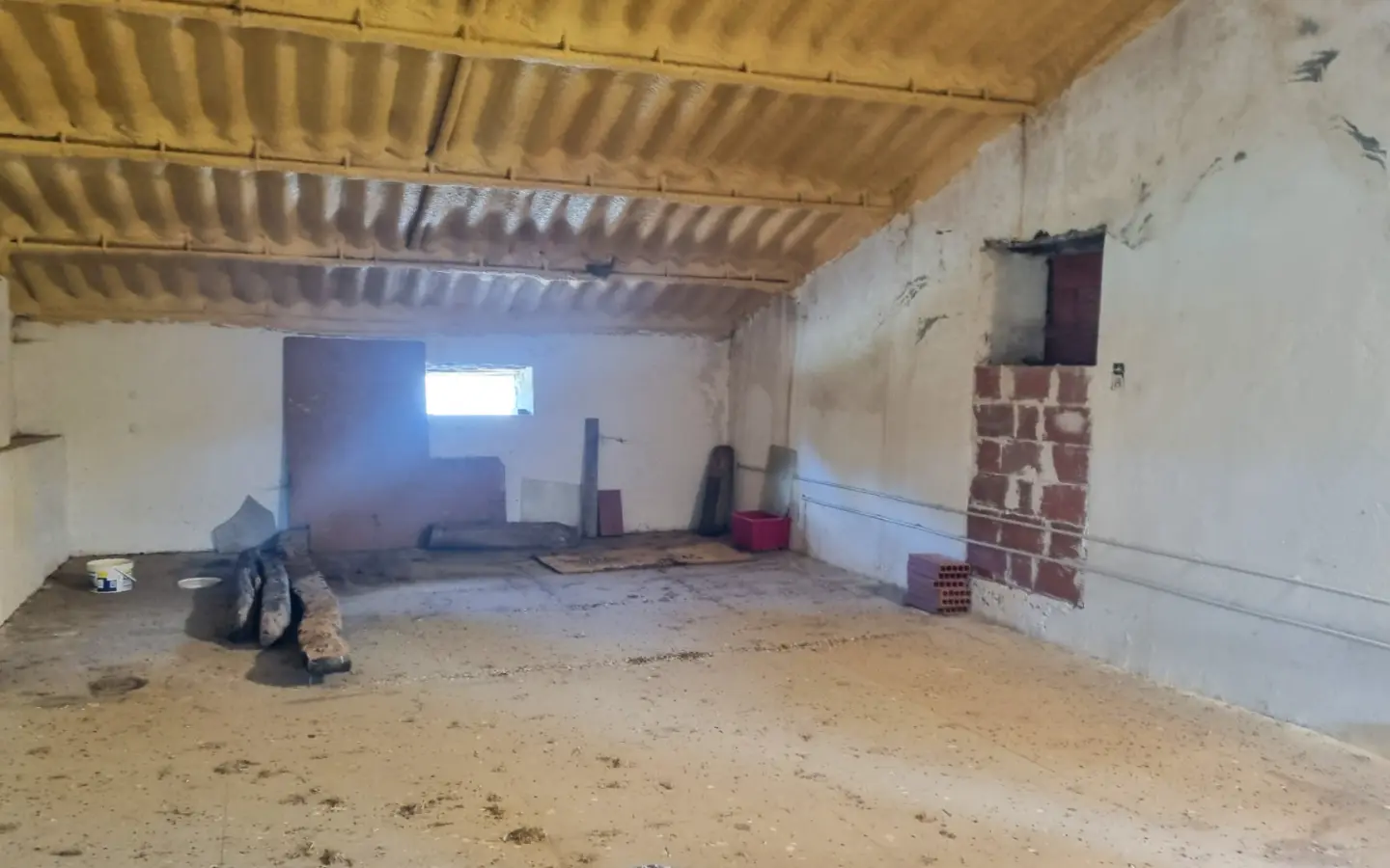 Spacious Countryside Residence With Pyrenean Views, Outbuildings, And Development Potential – Between Fanjeaux And Mirepoix