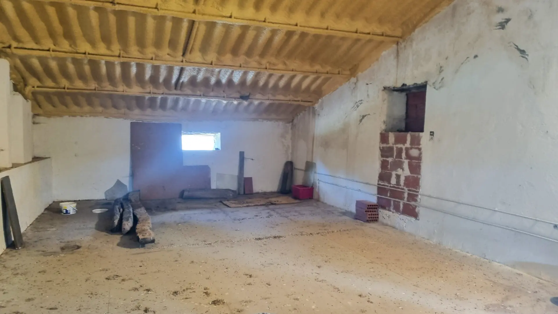 Spacious Countryside Residence With Pyrenean Views, Outbuildings, And Development Potential – Between Fanjeaux And Mirepoix
