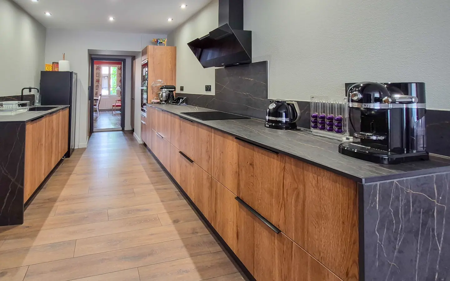 4-bedroom House In Mirepoix, France (237 M²)