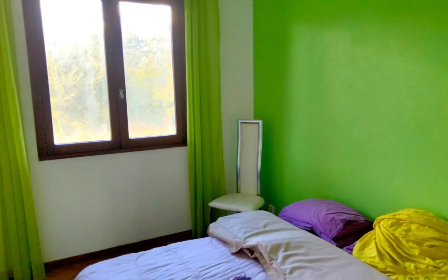 4-bedroom House In Val-de-bonnieure, France (170 M²)