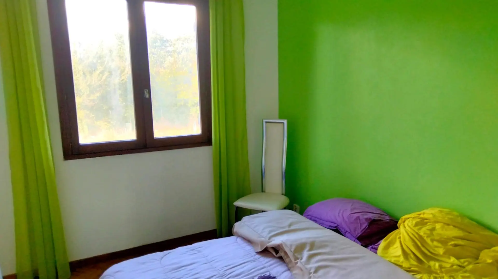 4-bedroom House In Val-de-bonnieure, France (170 M²)