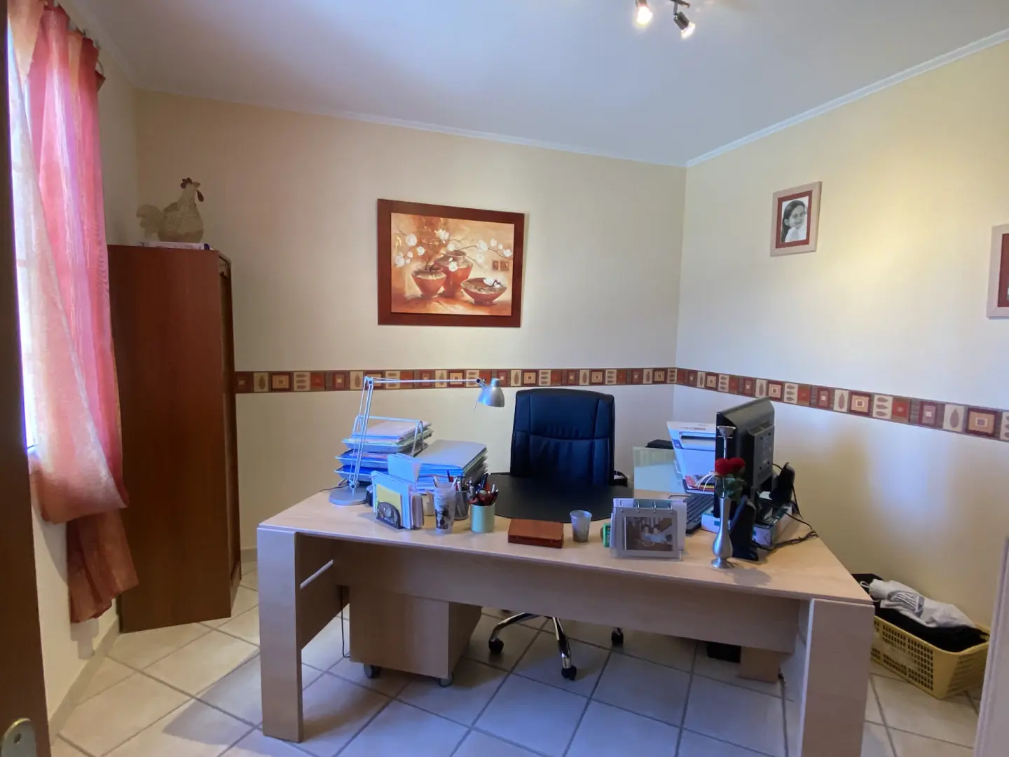 House Of 0 M² With Gîte And Swimming Pool In Barbezieux