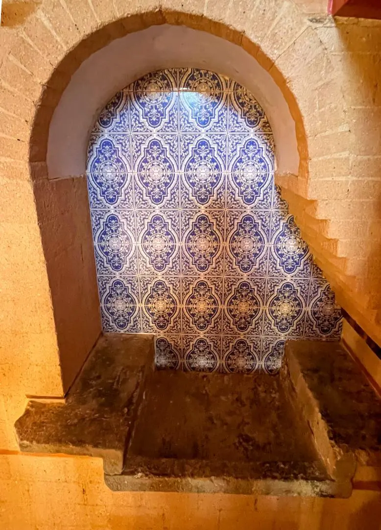 3-bedroom House In Carcassonne, France (160 M²)