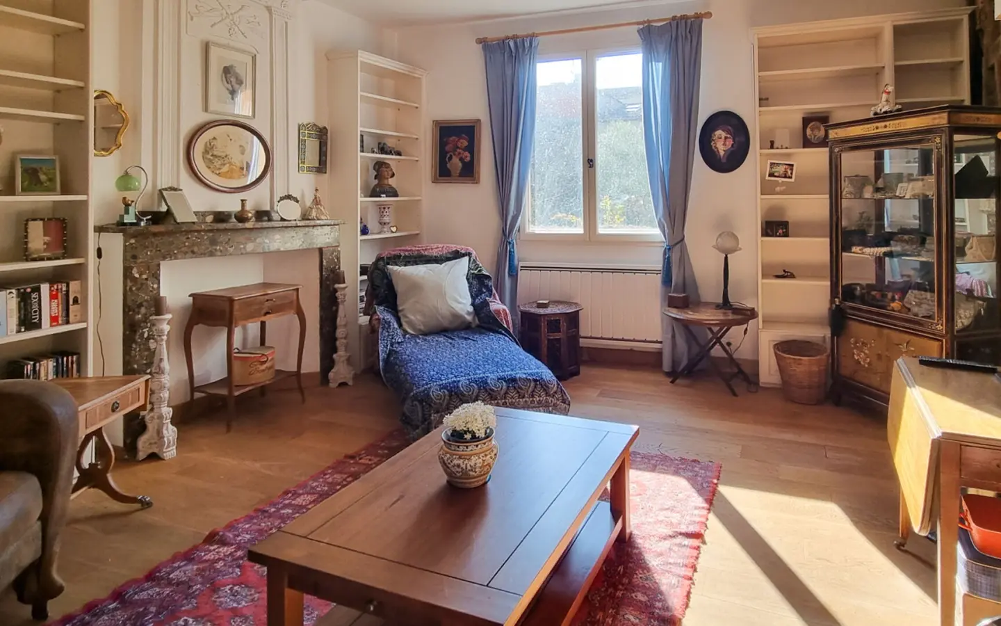 4-bedroom House In Mirepoix, France (196 M²)