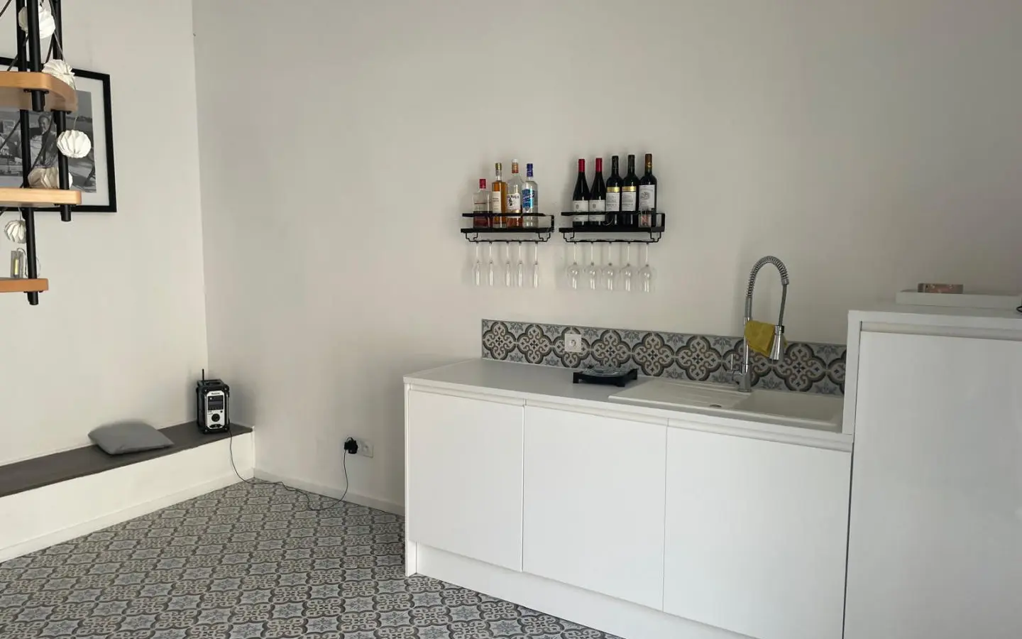 Logis Of 215 M² With Historic Features In Tusson, Charente