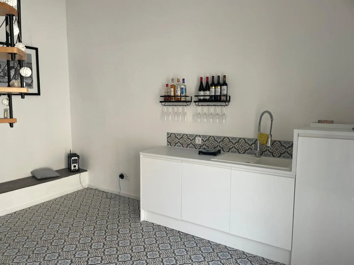 Logis Of 215 M² With Historic Features In Tusson, Charente