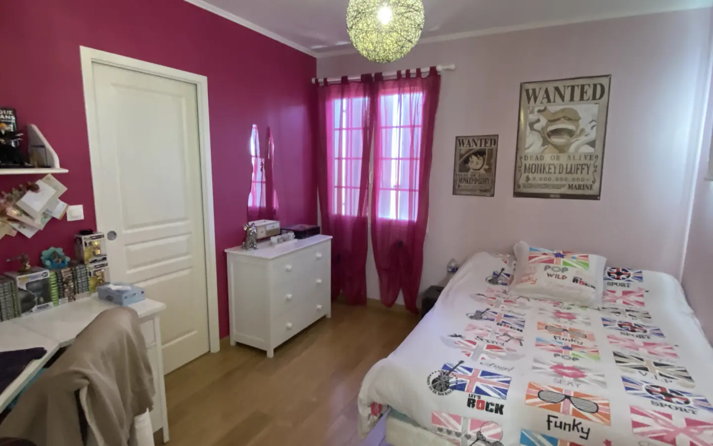 House Of 0 M² With Gîte And Swimming Pool In Barbezieux
