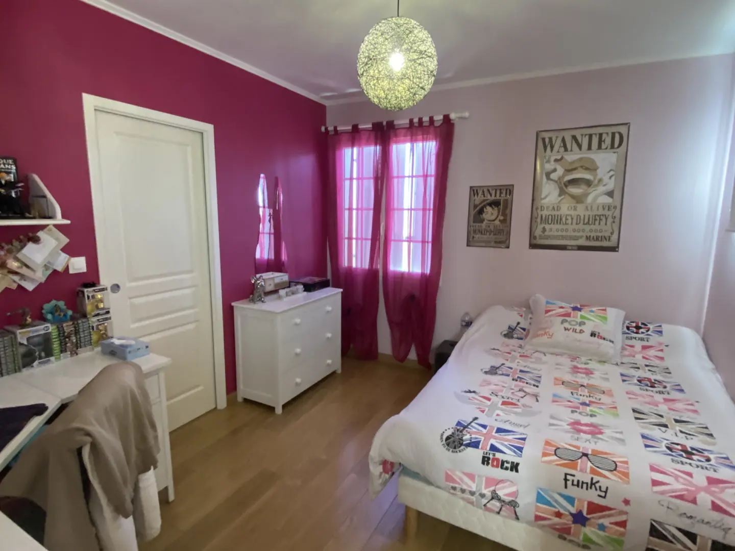 House Of 0 M² With Gîte And Swimming Pool In Barbezieux