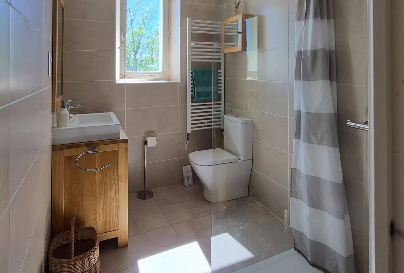 5-bedroom Country House In Soula, France (256 M²)