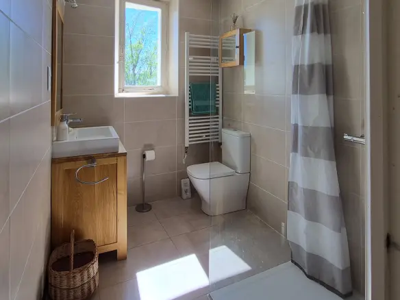 5-bedroom Country House In Soula, France (256 M²)