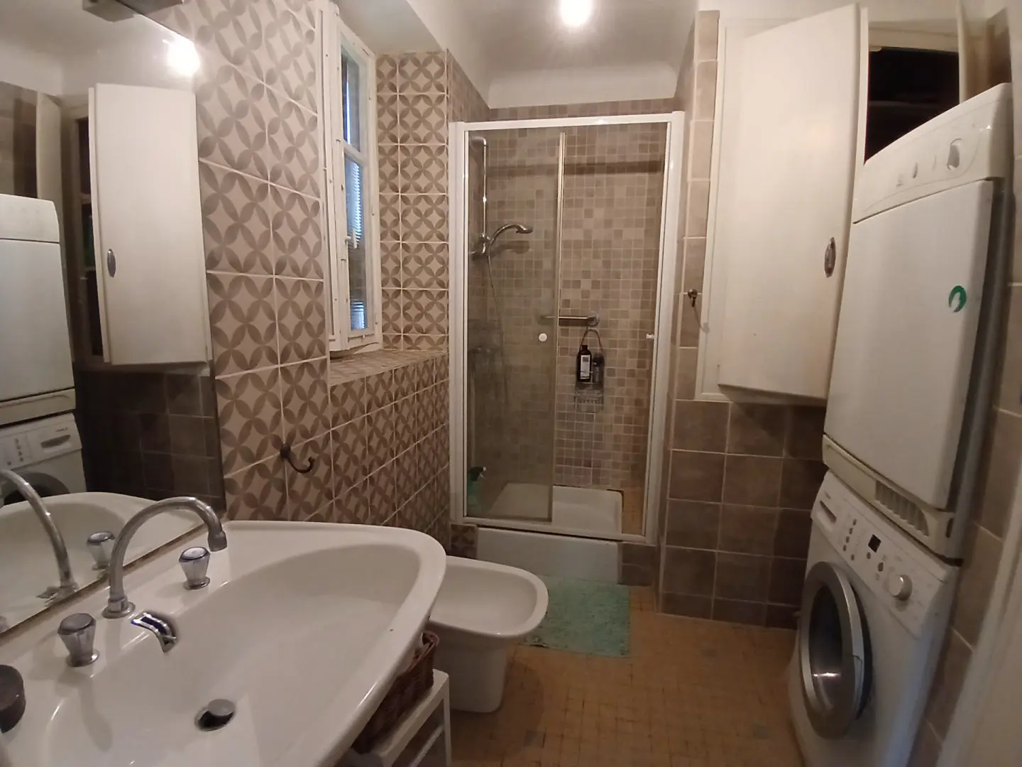 Village House Of 5 Bed With Swimming Pool In Dordogne