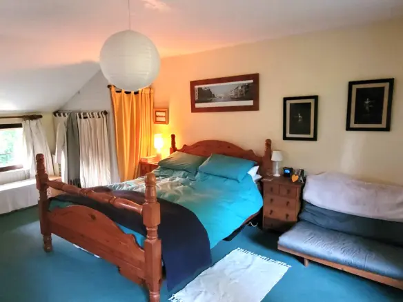 15-bedroom Country House In Pressignac, France (612 M²)