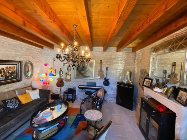 Historic Mill Property With 11 Bedrooms, Pool And Gîtes In Charente