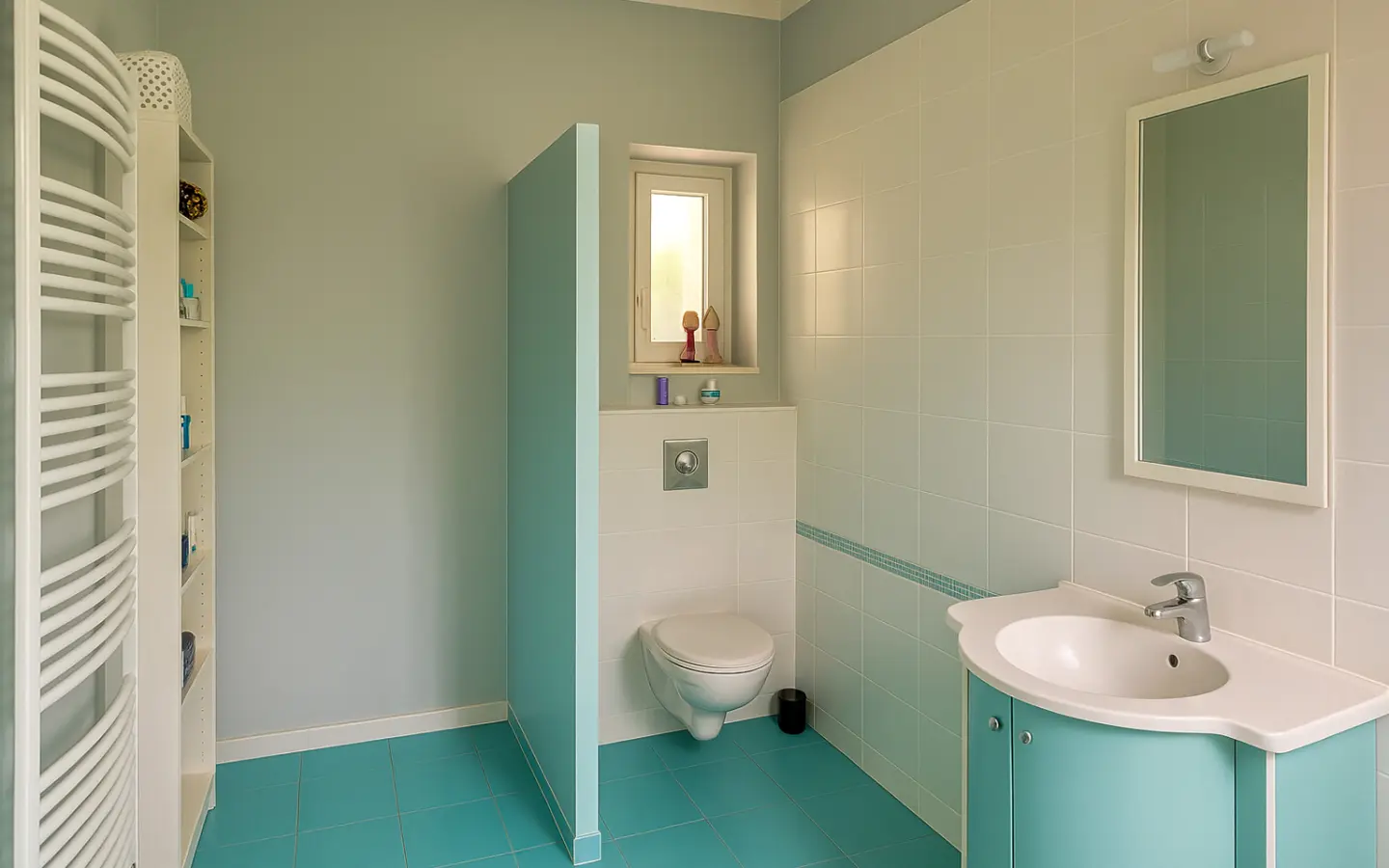 6-bedroom Town House In Carcassonne, France (220 M²)