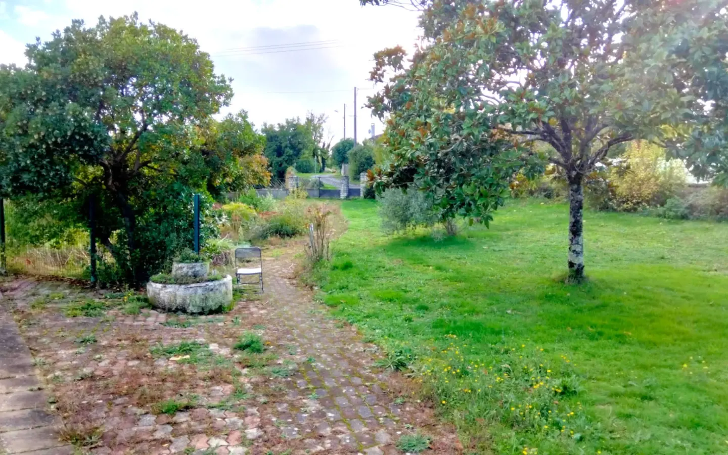 4-bedroom House In Val-de-bonnieure, France (170 M²)