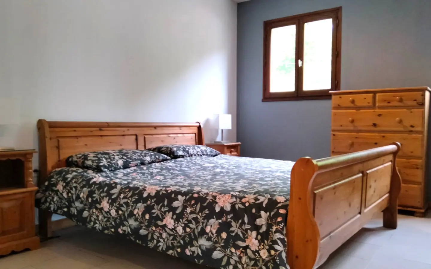 Loft Of 4 Beds, 2.5 Ha With Old Stone, Riverside, New York Style, Views, Outbuildings In Lessac (86)