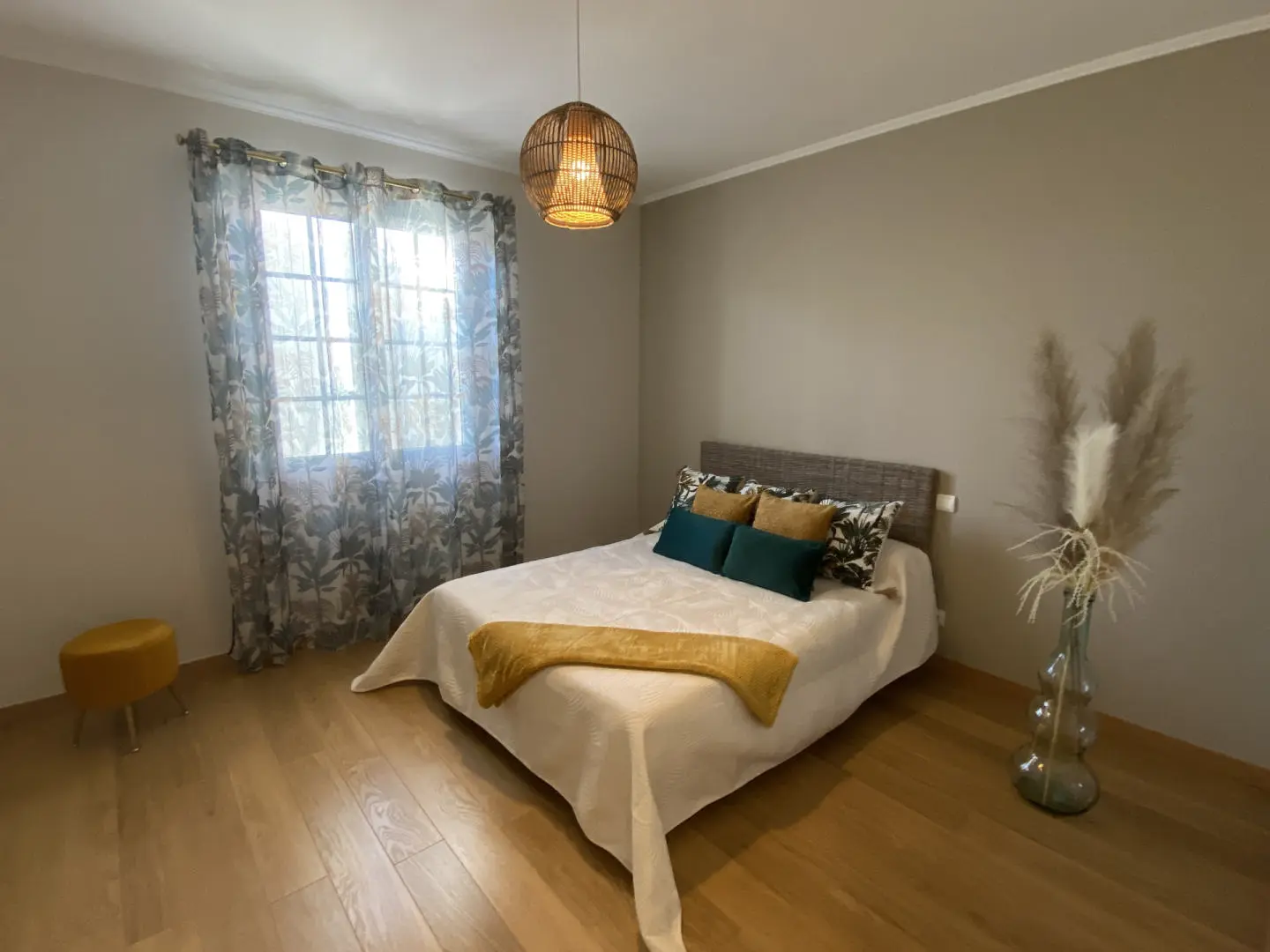 House Of 0 M² With Gîte And Swimming Pool In Barbezieux