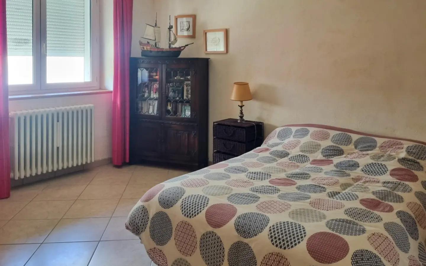 Spacious Countryside Residence With Pyrenean Views, Outbuildings, And Development Potential – Between Fanjeaux And Mirepoix