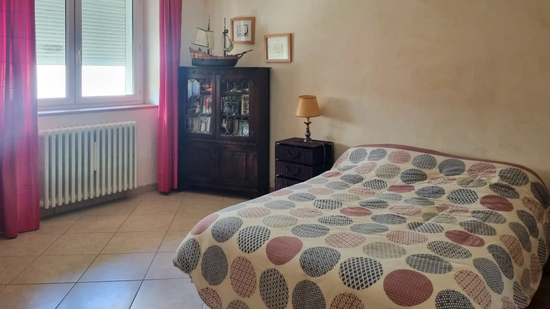 Spacious Countryside Residence With Pyrenean Views, Outbuildings, And Development Potential – Between Fanjeaux And Mirepoix