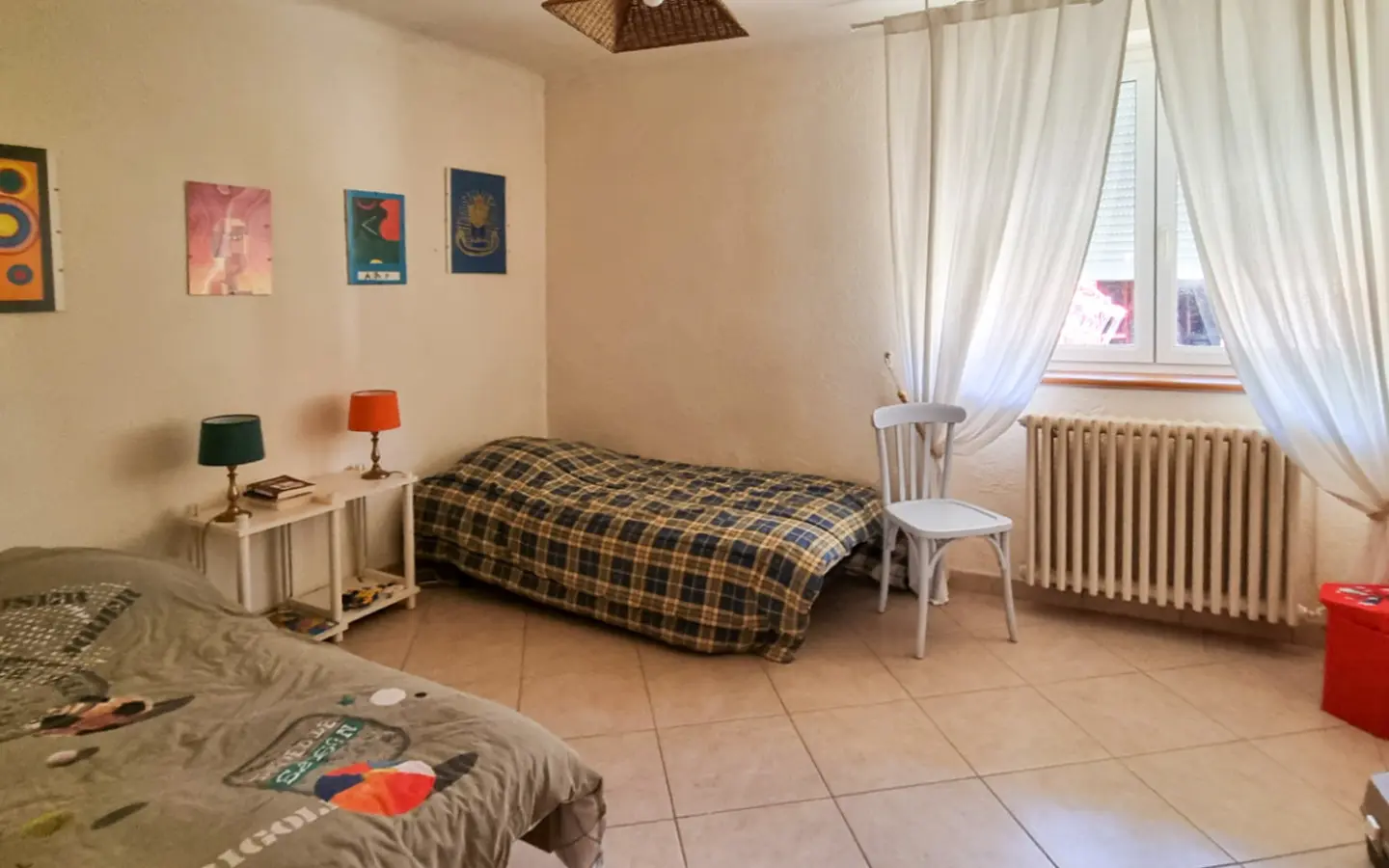 Spacious Countryside Residence With Pyrenean Views, Outbuildings, And Development Potential – Between Fanjeaux And Mirepoix
