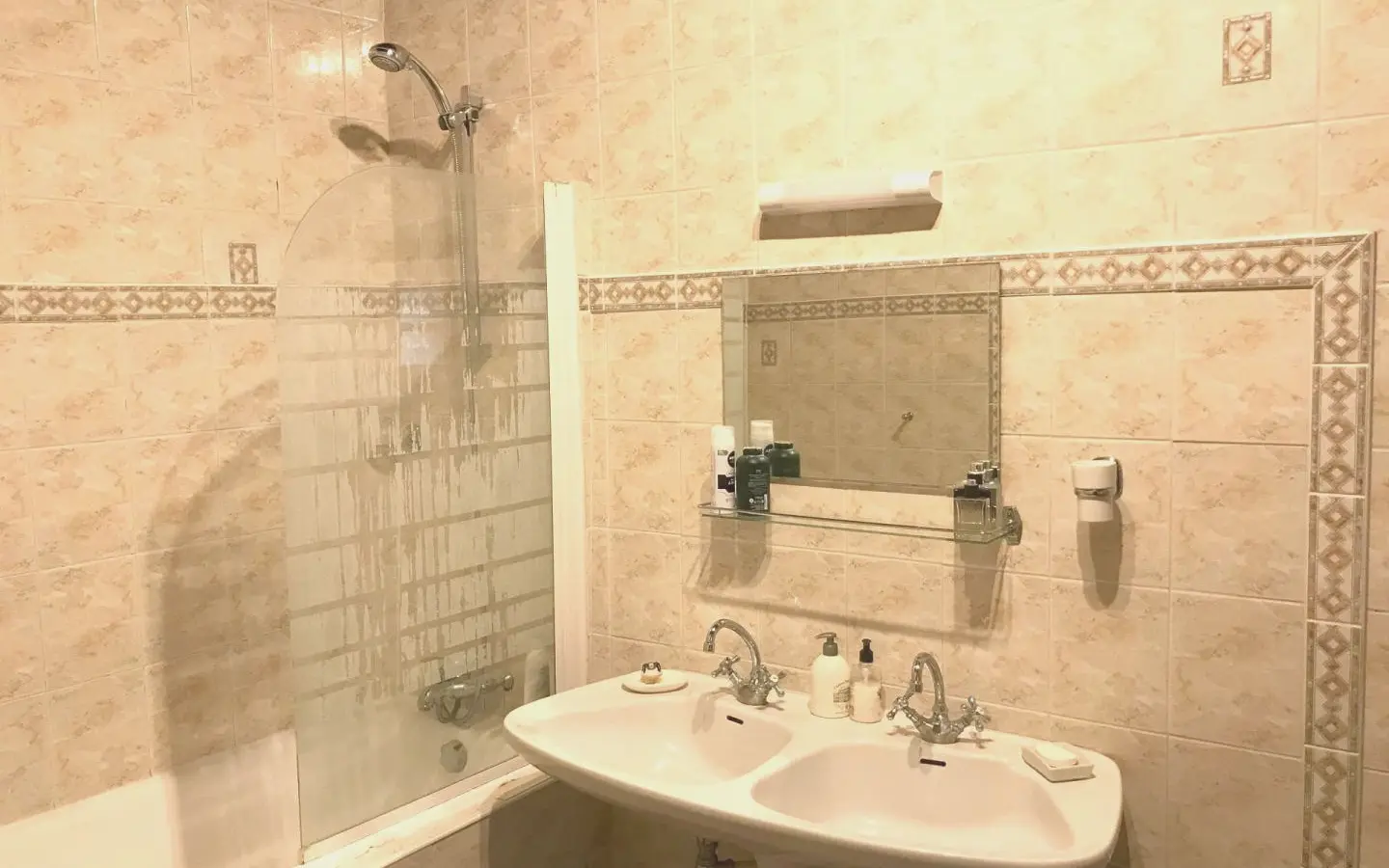 Stone House Of X M² With Outbuildings, Pond, Mature Gardens In Charente