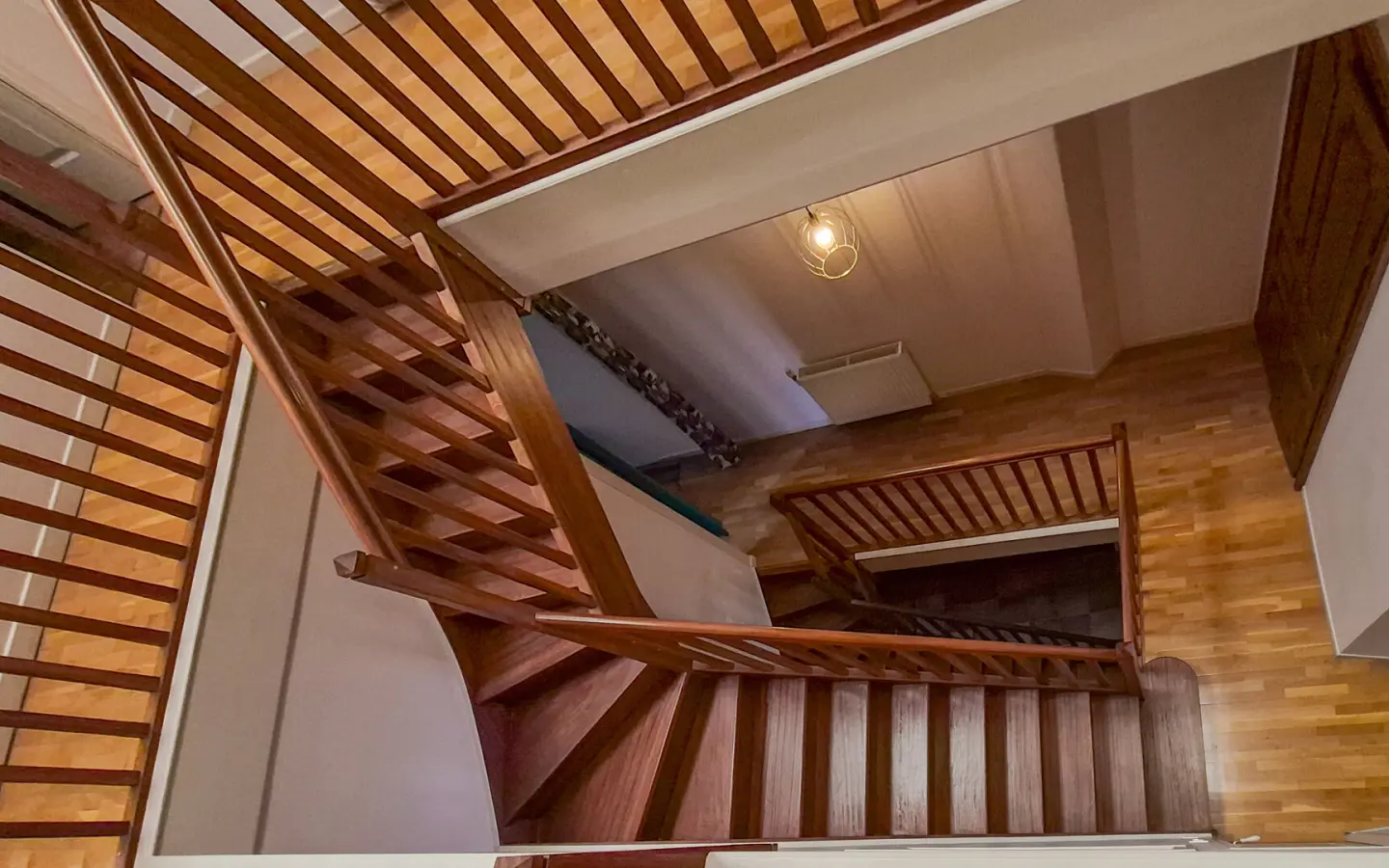 4-bedroom House In Mirepoix, France (237 M²)