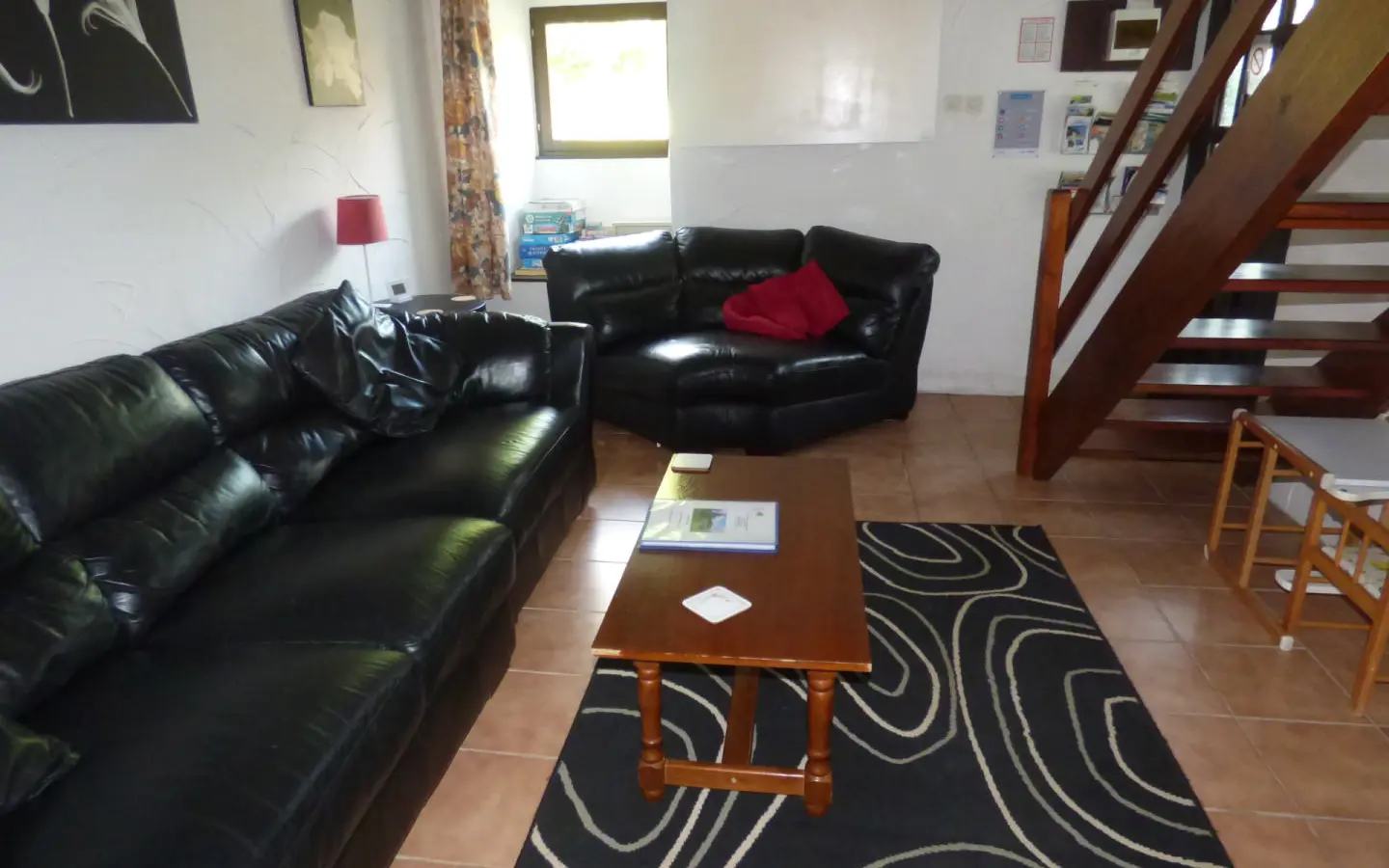 15-bedroom Country House In Pressignac, France (612 M²)