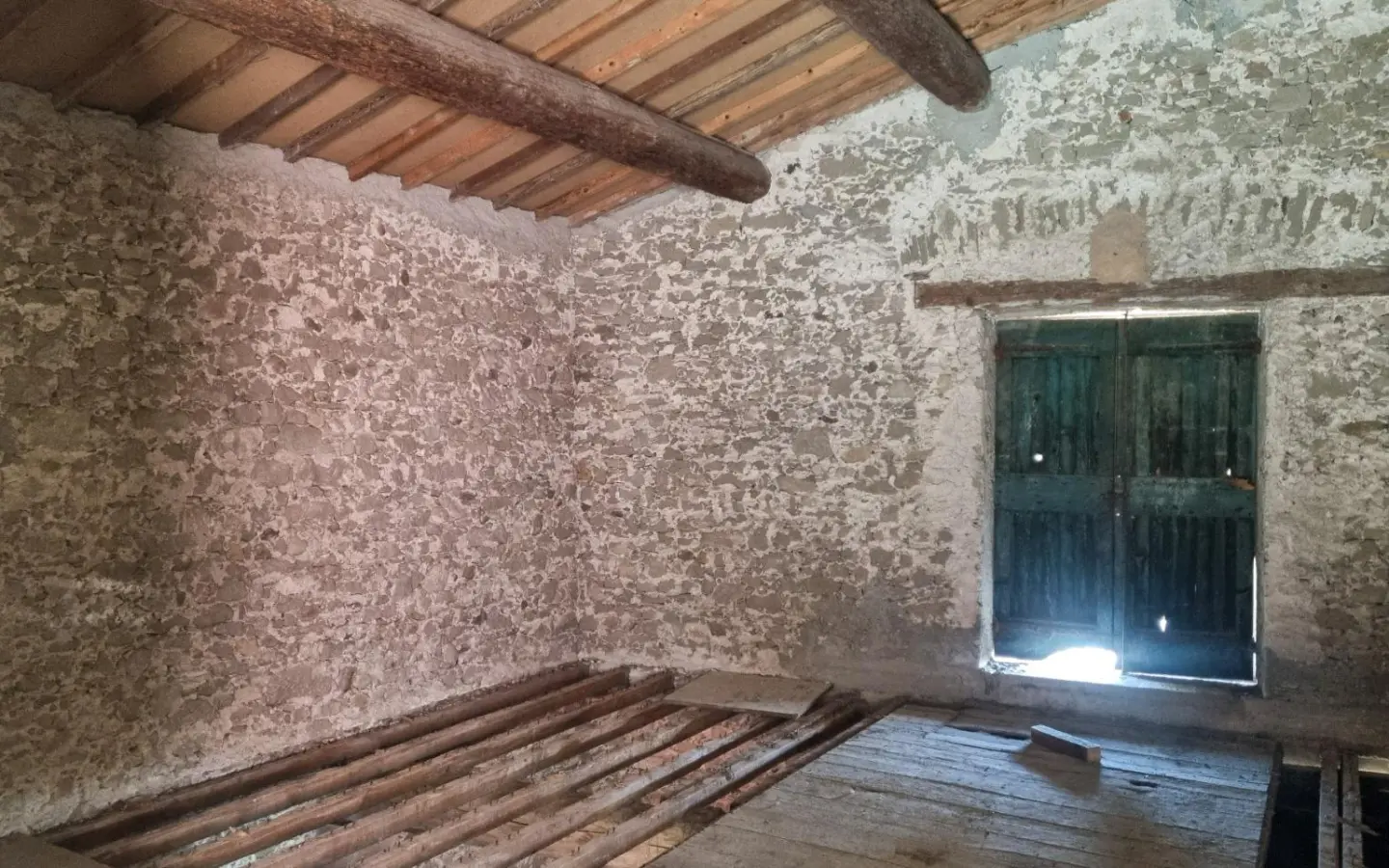 3-bedroom House In Carcassonne, France (160 M²)