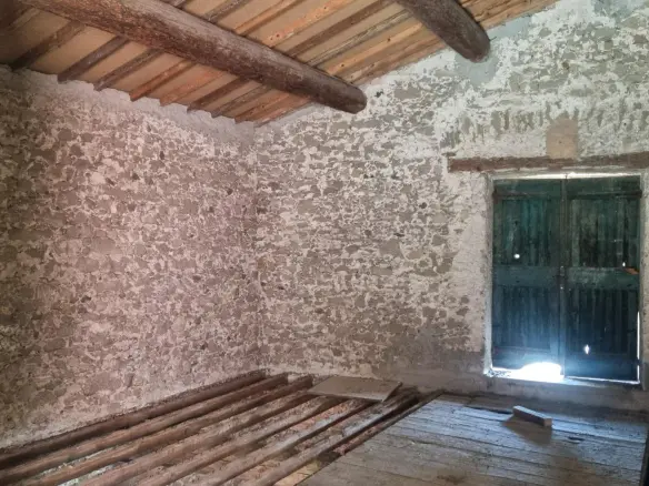 3-bedroom House In Carcassonne, France (160 M²)