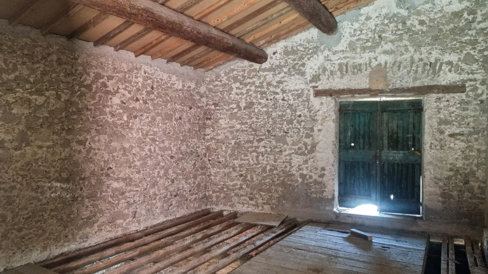 3-bedroom House In Carcassonne, France (160 M²)