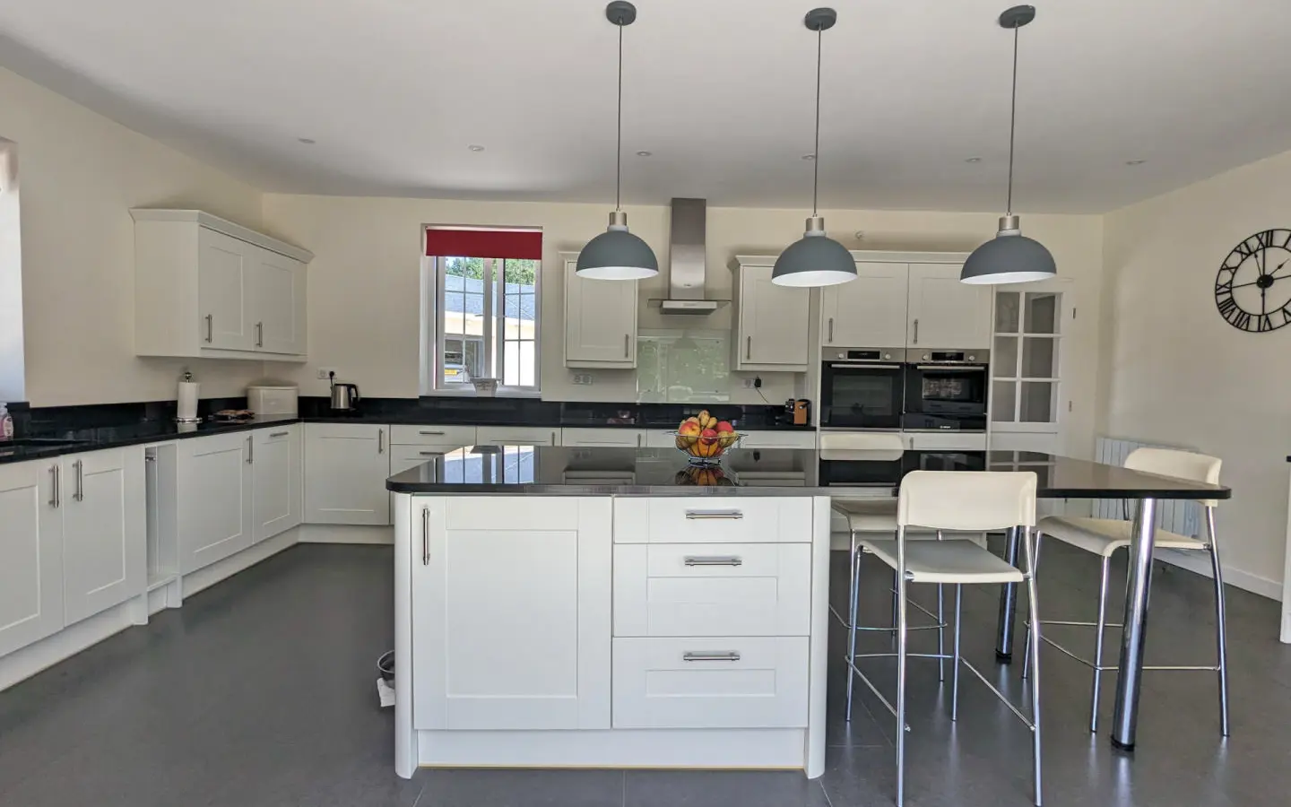 4-bedroom Maison De Maitre In Romagne, France (274 M²)