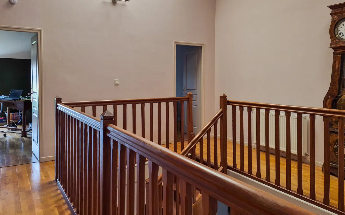 4-bedroom House In Mirepoix, France (237 M²)