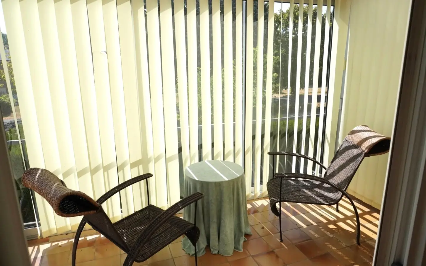 Village House Of 84 M² With Gardens, Garage, Outbuildings, 3 Bedrooms, 2 Bathrooms In Mauprevoir