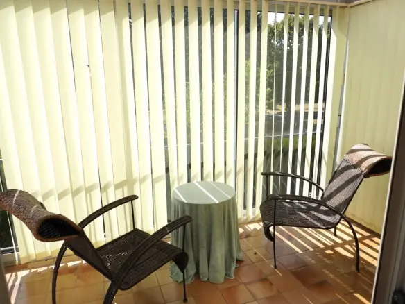 Village House Of 84 M² With Gardens, Garage, Outbuildings, 3 Bedrooms, 2 Bathrooms In Mauprevoir