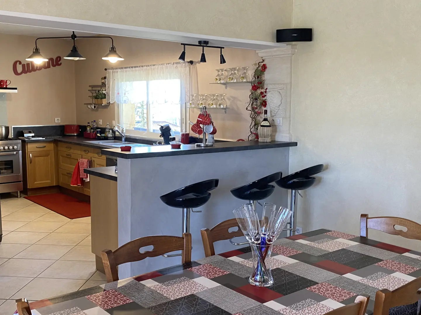 House Of 0 M² With Gîte And Swimming Pool In Barbezieux