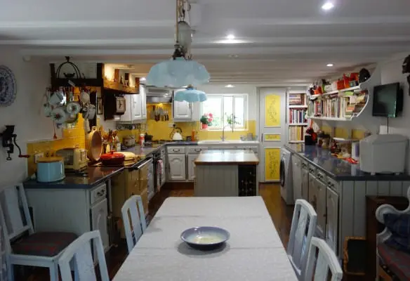 8-bedroom Mill In Saint-fraigne, France (340 M²)