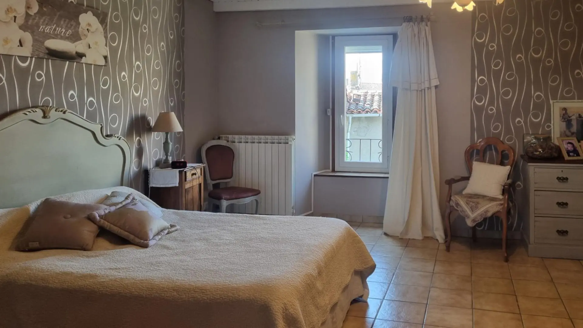 3-bedroom House In Carcassonne, France (160 M²)