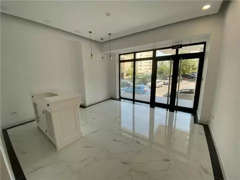 2 Bedroom Apartment For Sale. Victoriei Square Bucharest