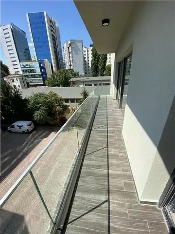 2 Bedroom Apartment For Sale. Victoriei Square Bucharest