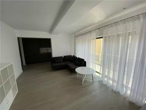 High Quality And Newly Furnished 2 Bedroom, Duplex For Sale.