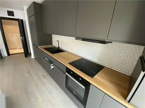 2 Bedroom Apartment For Sale. Victoriei Square Bucharest