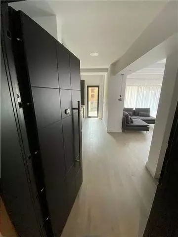 2 Bedroom Apartment For Sale. Victoriei Square Bucharest