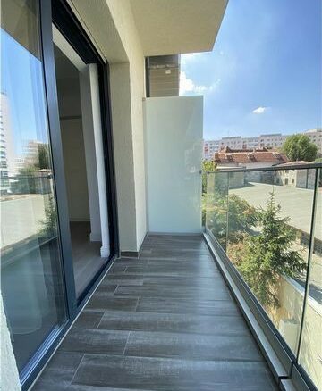 2 Bedroom Apartment For Sale. Victoriei Square Bucharest