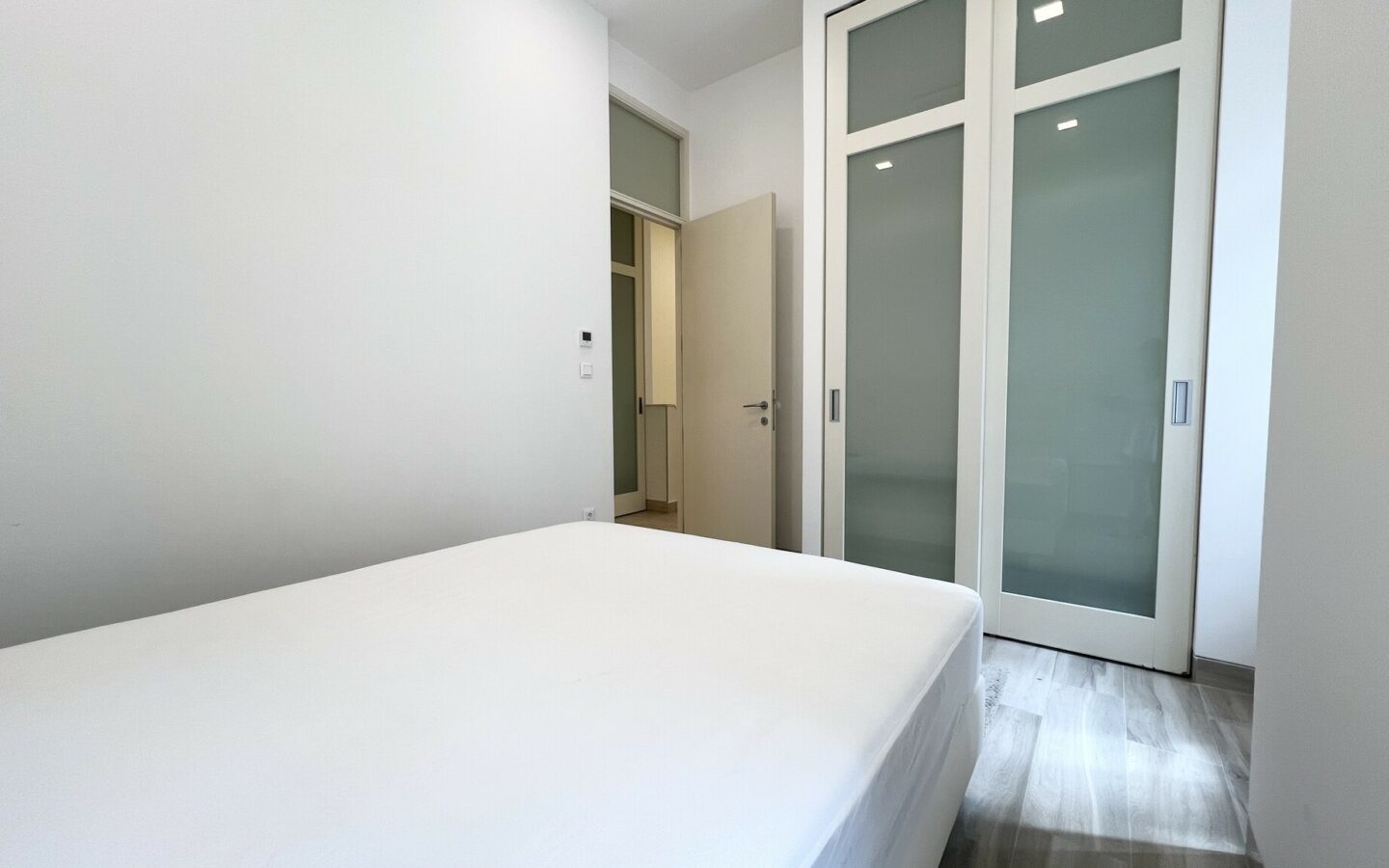 High Quality And Newly Furnished 2 Bedroom, Duplex For Sale.