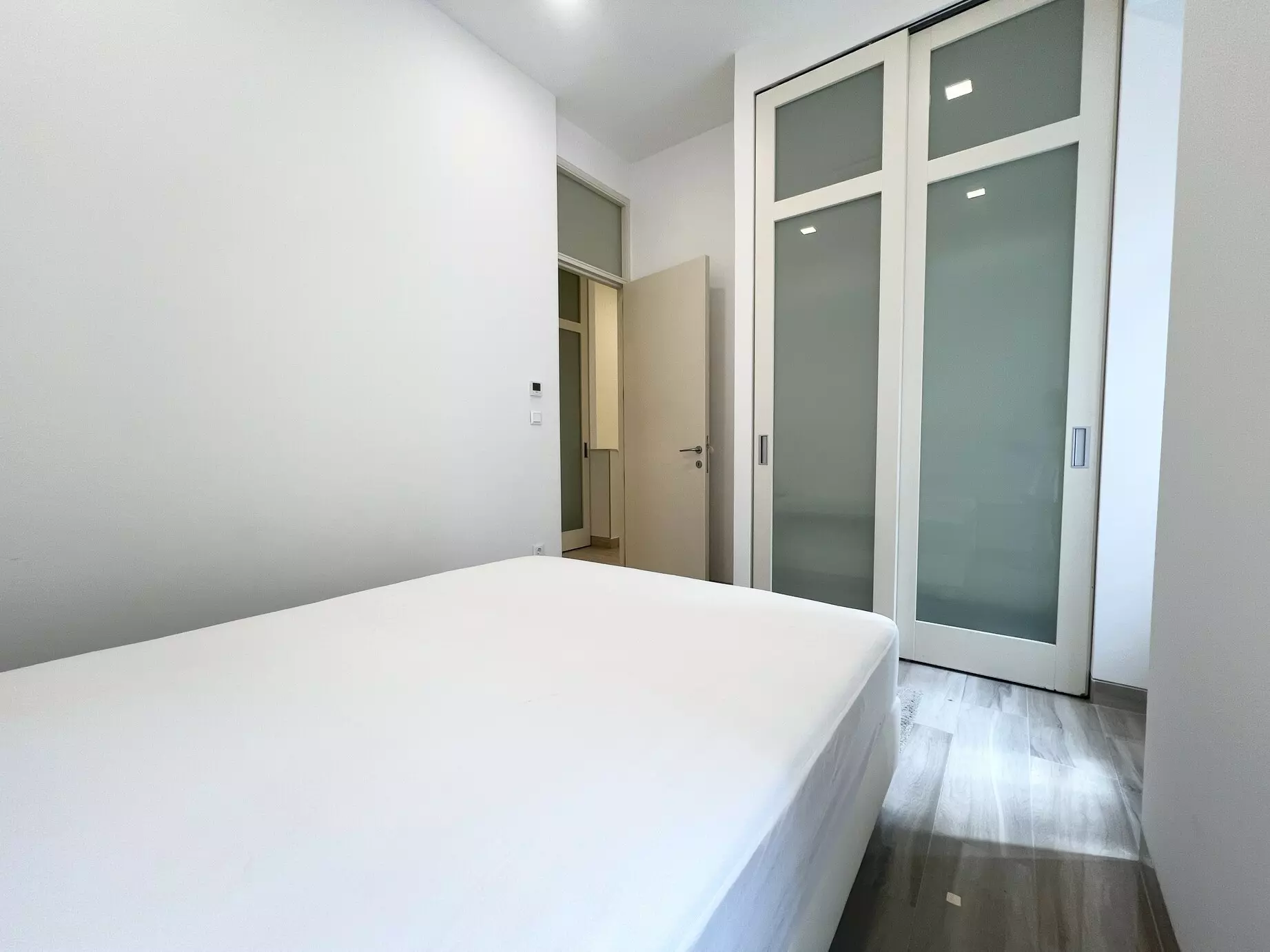 High Quality And Newly Furnished 2 Bedroom, Duplex For Sale.