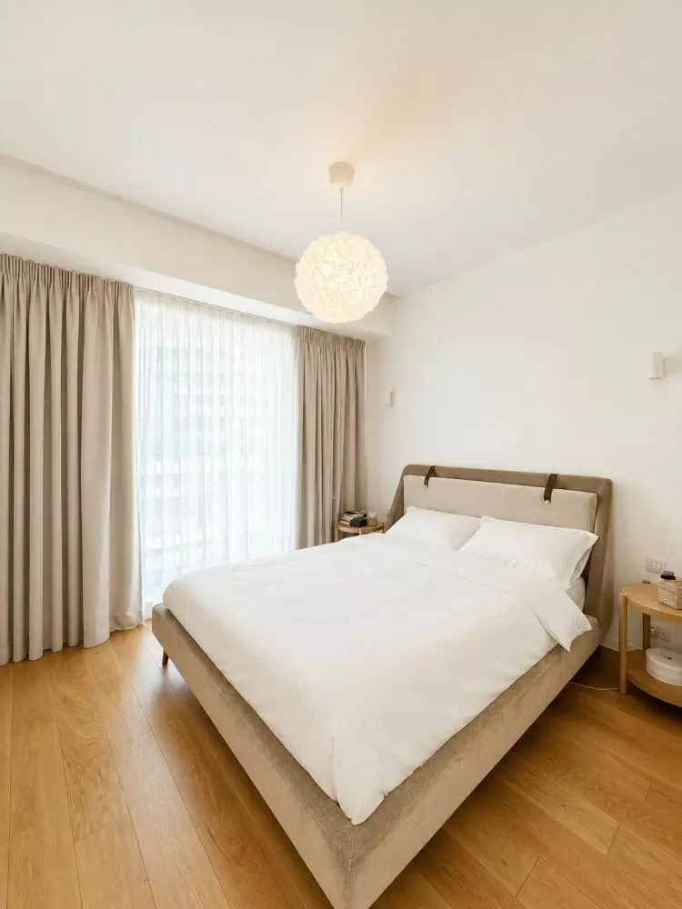 2 Room Apartment For Sale Floreasca Area, Bucharest